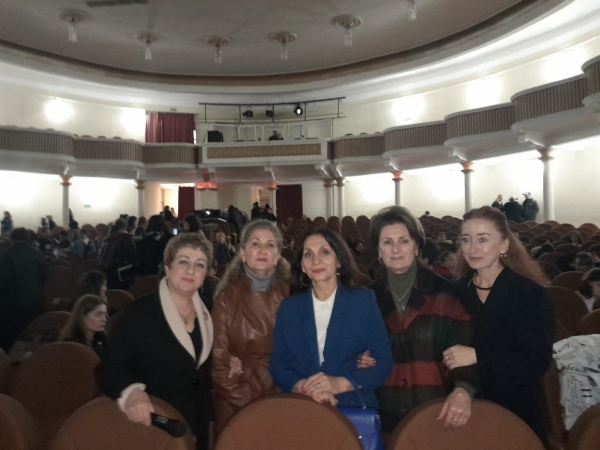 Премьера мультсериала &quot;Тиг и Лео&quot;